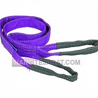 تسمه حمل بار 1تن 2متر تسمه حمل بار 1تن 2متر